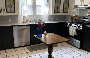 Westside Retreat - Foto 9