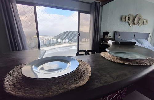 Apartamento "A Cabana da Ilha Porchat" - Foto 28
