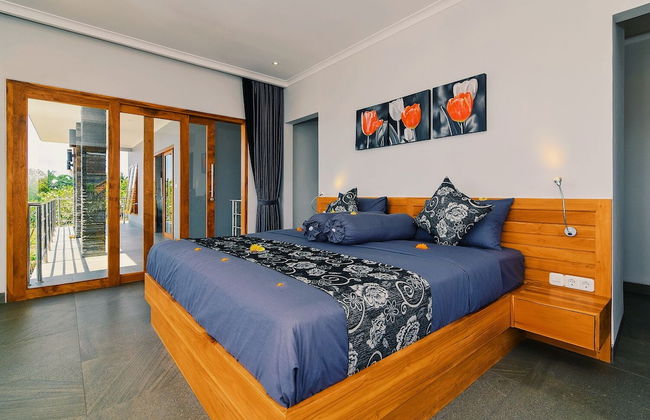 Villa Sean - Photo 3