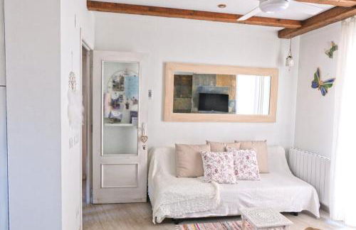 Apartamento Roseta en Calahorra - Foto 8