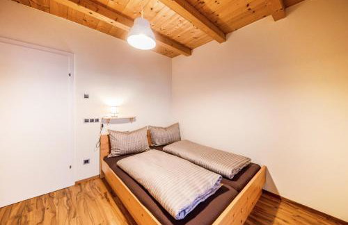 Apartement Huck - Foto 12