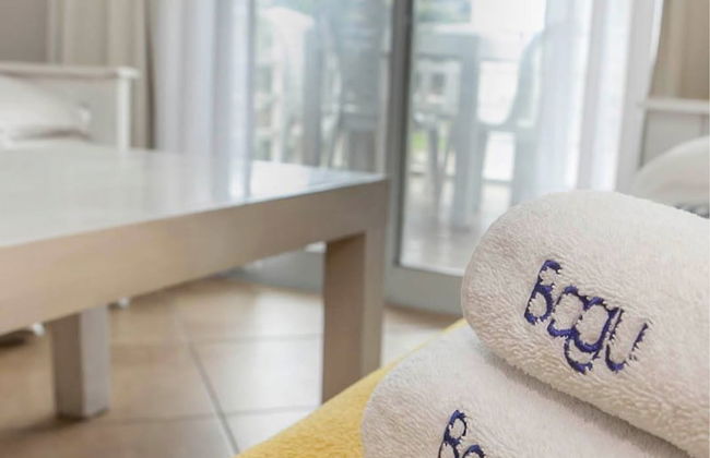 Bagu Ayres de Mar - Pinamar - Foto 11