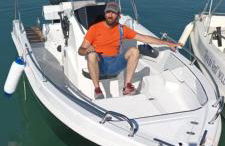 Appartamento Alla Marmora Porto Empedocle - Foto 24