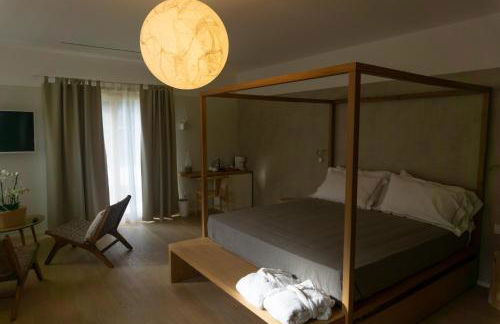 Agriturismo Terra del Sole - Foto 11