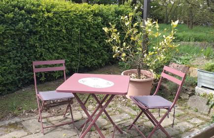 Quiet spacious cottage - Foto 11