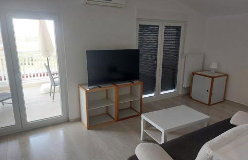 Apartmani Pavic - Photo 13