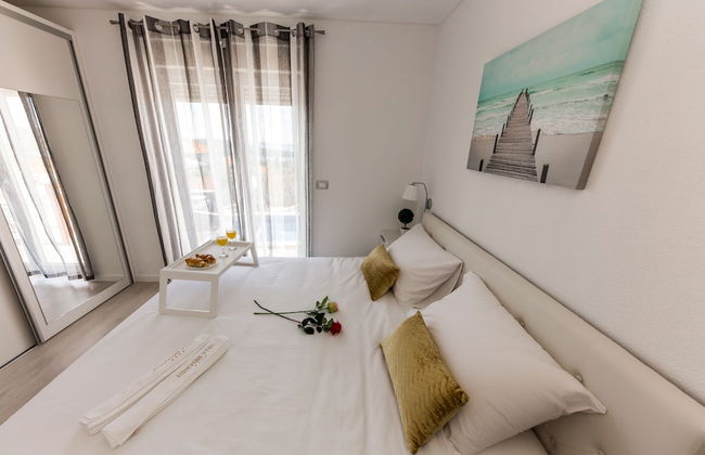 Villa Hedonist - Foto 3