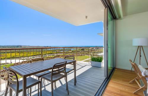 Bayline - Beachfront Bliss & Spa by Bedzy - Foto 50