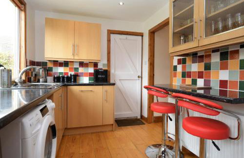 Freeland Cottage - Foto 7