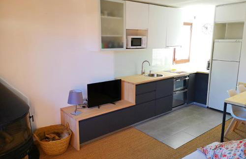 Apartamento ideal familias en Bourg Madame - Foto 8