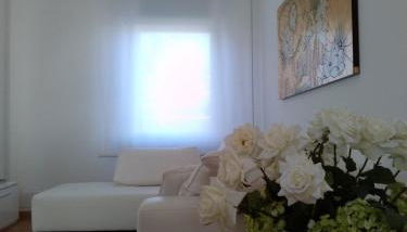 Appartamento in Villa - Foto 2