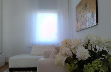 Appartamento in Villa - Foto 2