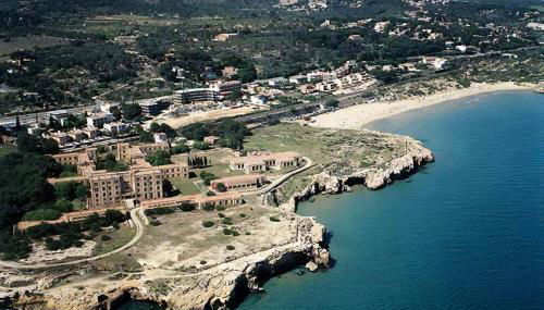 Tarragona Ciudad, El Serrallo AP-2 - Foto 4