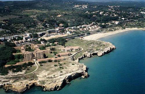 Tarragona Ciudad, El Serrallo AP-2 - Foto 4