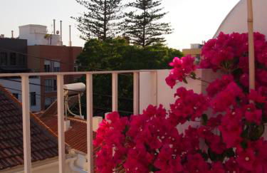 SUITES 9 MALAGA, three unique suites with private plunge pool - Photo 44