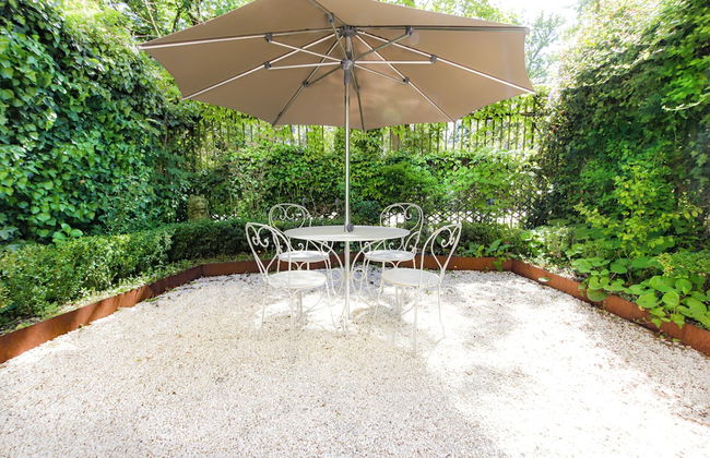 Maison Labruyère - Foto 2