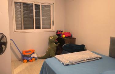 Apartamento 2 quartos com garagem - Foto 6