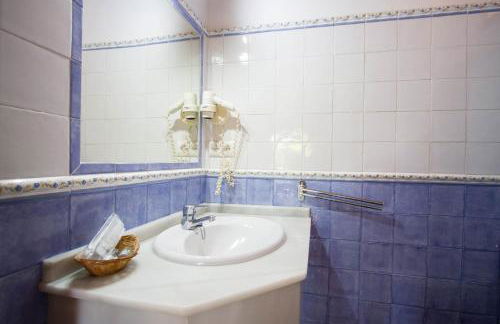 Apartamentos Turisticos Trajano - Foto 19