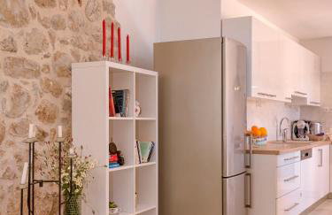 Stone Villa Marjan - Photo 21