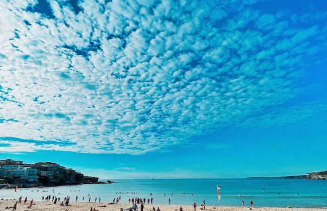 Beachfront Luxury Studio in Bondi Beach - Foto 11