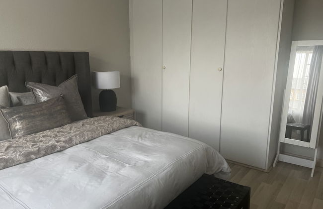 Roodepoort Smart Home 1 - Photo 15