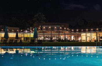 Solterra Poolhouse 1 - Foto 6