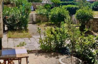 Boni a World of Magic - Foto 34