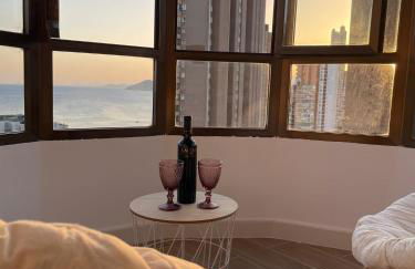 Suite Panoramic - Foto 26