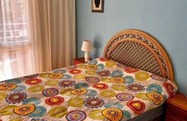 Apartament Hala Cabo Roig - Foto 10