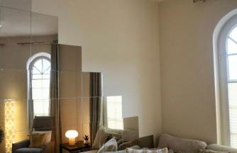 Barbaras Felsenlodge - Foto 11