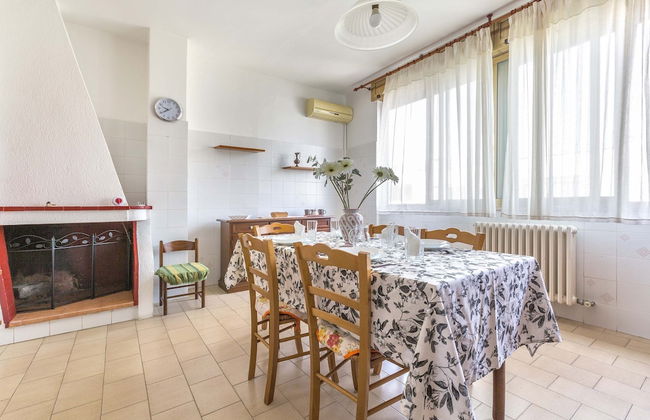 2994 La Casa di Cesaria by Barbarhouse - Foto 12