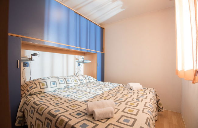 Villaggio Mare Verde - Photo 4