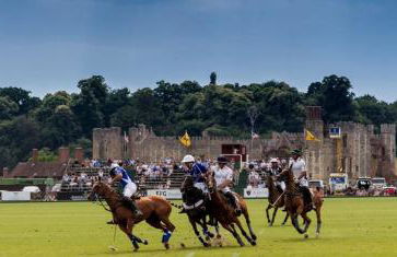 Stunning Georgian Flat in The Heart of Midhurst Old Town - Foto 25