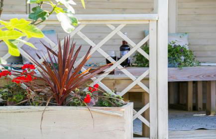 Ty Gan y Mor - Foto 69