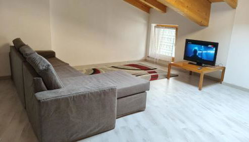 Casa Silvio - Foto 4