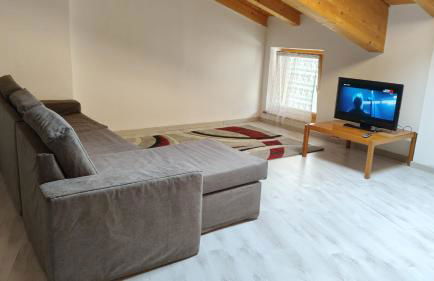 Casa Silvio - Foto 4