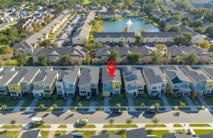 Ravello Villa Storey Lake - Foto 70