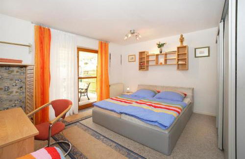 An der Seeve, Ferienhaus - Foto 5