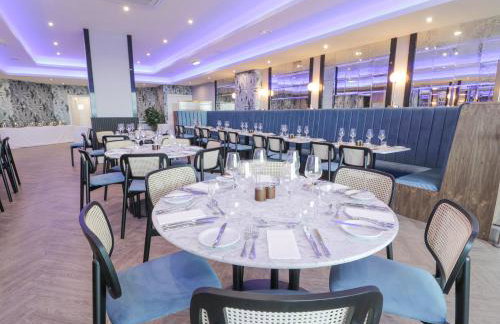 Luxury Lodge 62 - Foto 38