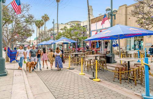 Charming Apartment - Foto 60