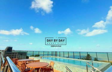 *DBD* Dutra Ocean Flat - Foto 1