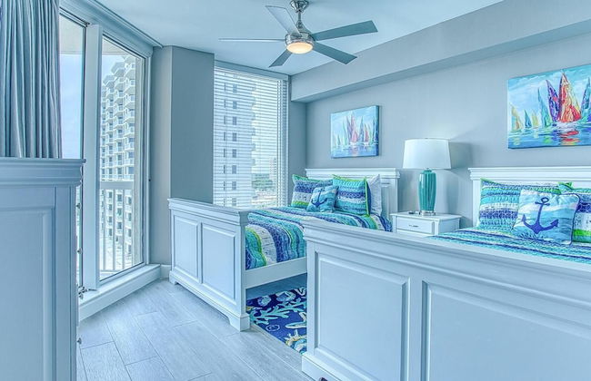 St. Maarten 701 at Silver Shells - Foto 4