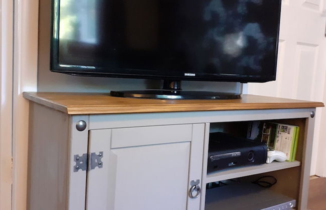 Hardwick Haven, Sedgefield - Near Hardwick Hall - Foto 25