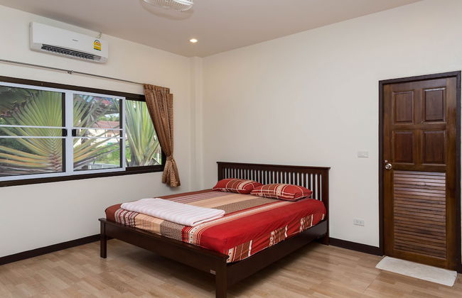 Mui Inn Residence - Foto 3