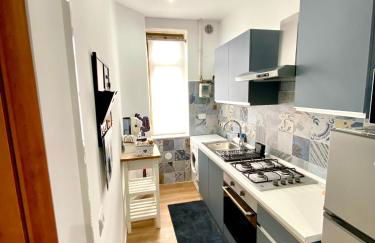 Johns house - Photo 11