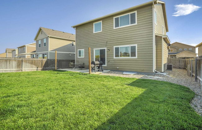 3bdquiet Suburbsthe Perfect Get Away - Foto 55