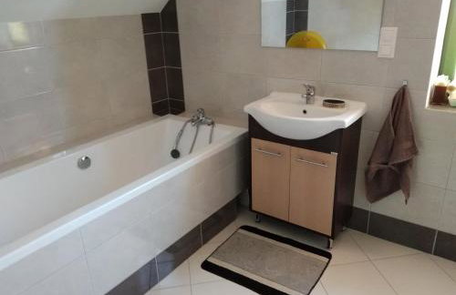 Dom w Szkotowie - Foto 6