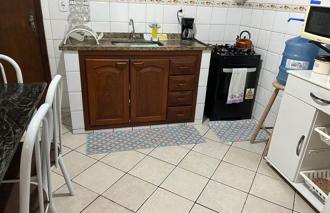 Condomínio Stardust - Photo 14