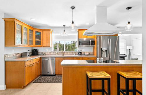 Gem Of The Shore - By Skyrun Anna Maria - Foto 28