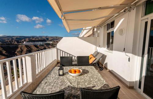 Vista Calma Suite Puerto Rico - Foto 8